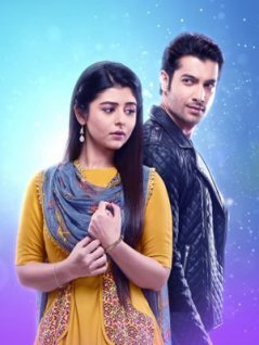 Мускан / Muskaan Все серии (2018) смотреть онлайн индийский сериал на русском языке